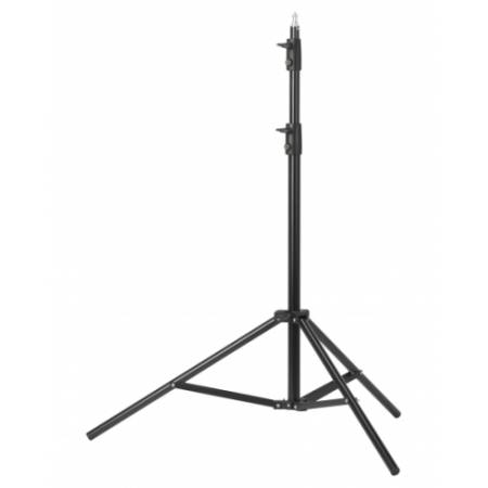 Camrock CT-804 - statyw oświetleniowy